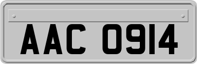 AAC0914