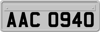 AAC0940