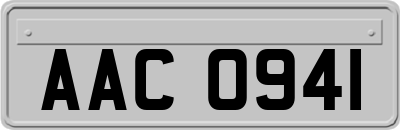 AAC0941