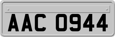 AAC0944