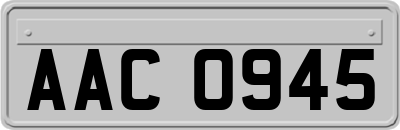 AAC0945