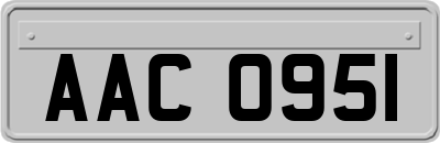 AAC0951