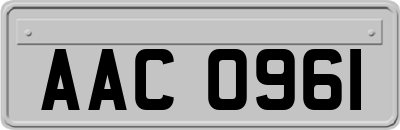 AAC0961