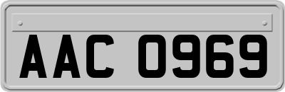 AAC0969