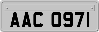 AAC0971