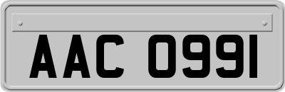 AAC0991