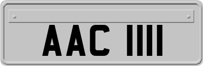 AAC1111