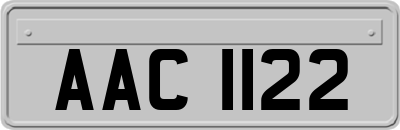 AAC1122