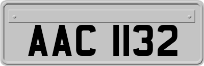 AAC1132