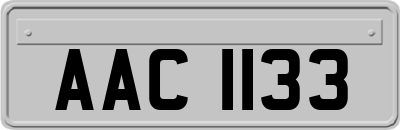 AAC1133