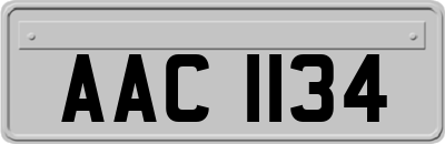 AAC1134