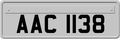 AAC1138