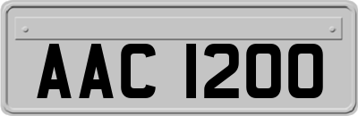 AAC1200