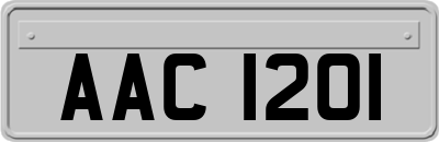 AAC1201