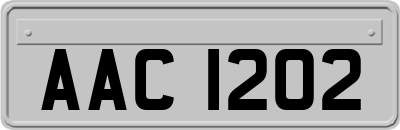 AAC1202