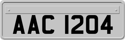 AAC1204