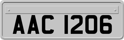 AAC1206