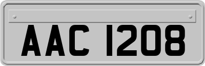 AAC1208