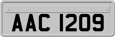 AAC1209