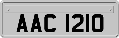 AAC1210