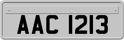 AAC1213