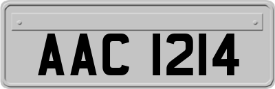 AAC1214