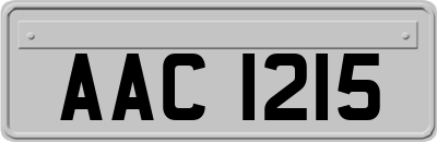 AAC1215