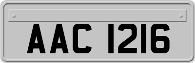 AAC1216