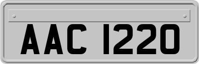 AAC1220