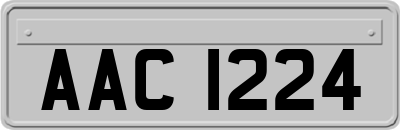 AAC1224