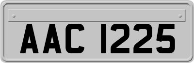 AAC1225