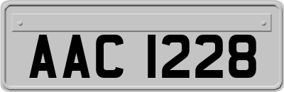 AAC1228