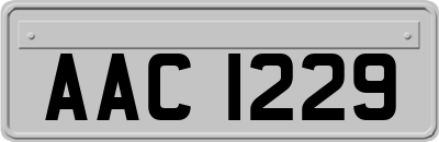 AAC1229