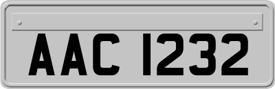 AAC1232