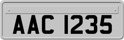 AAC1235