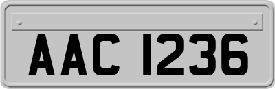 AAC1236