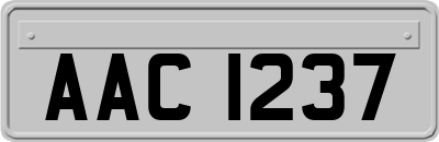 AAC1237