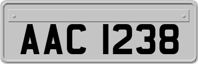 AAC1238