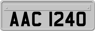 AAC1240