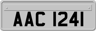 AAC1241