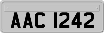 AAC1242