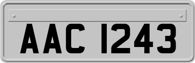 AAC1243