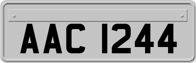 AAC1244