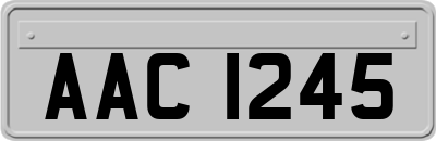 AAC1245