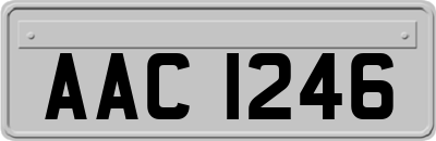 AAC1246