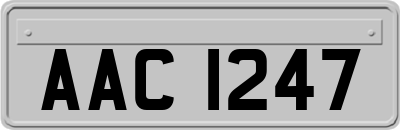 AAC1247