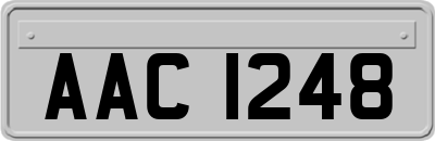 AAC1248