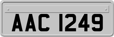 AAC1249