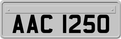 AAC1250