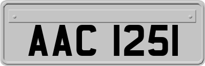 AAC1251